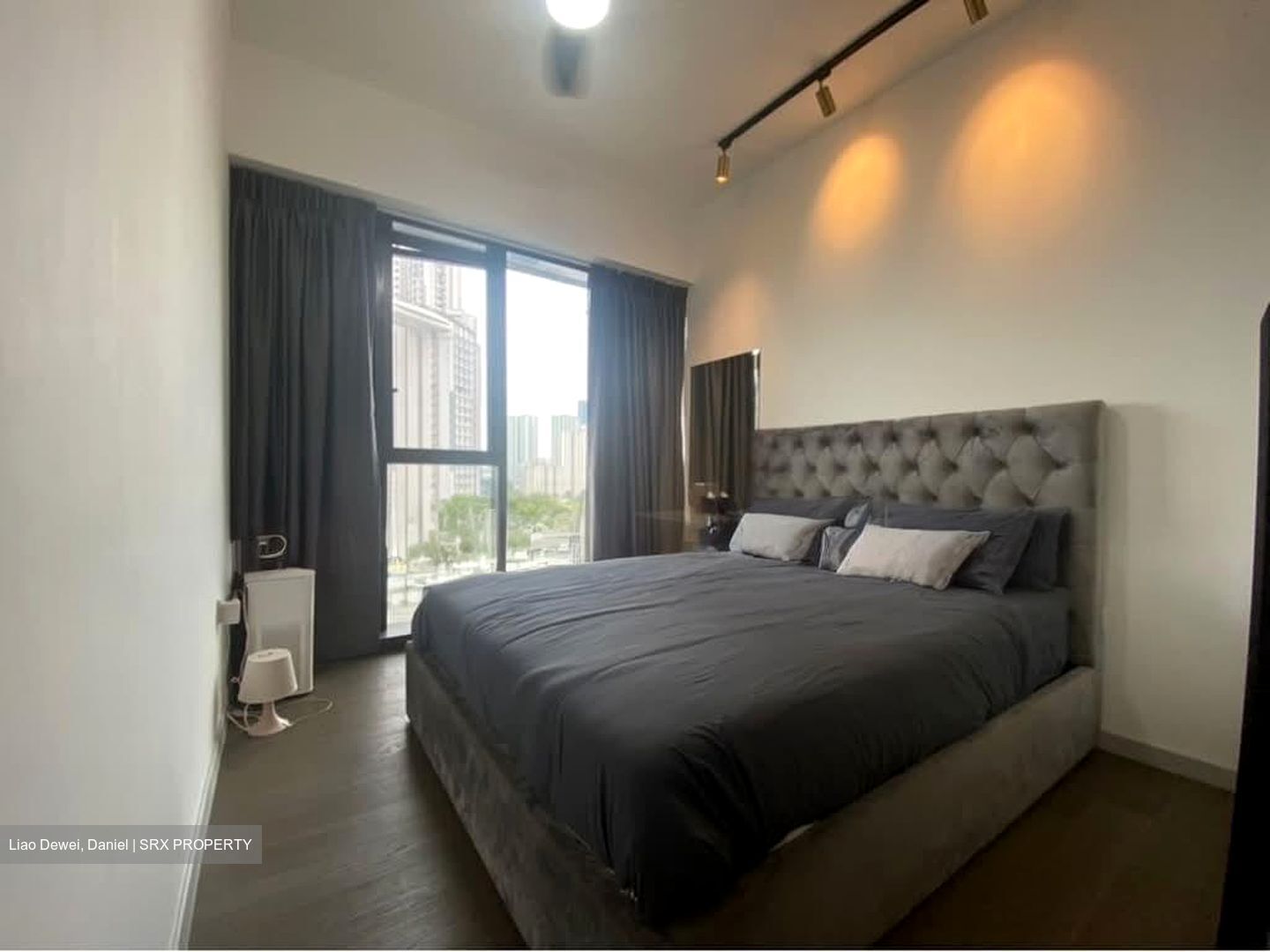 Margaret Ville (D3), Apartment #591305321